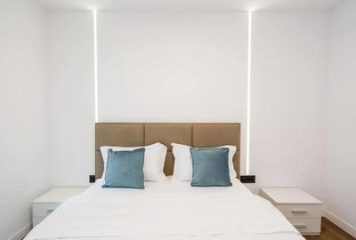 The Crib #13 - 3 Rooms - Iancu Nicolae - 22