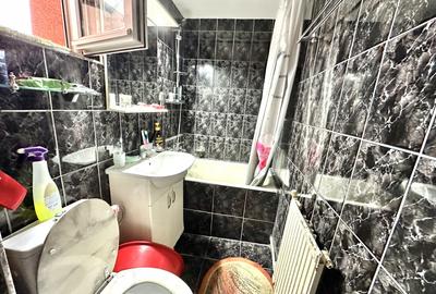 Apartament 2 camere in Cetate mobilat si utilat zona Spital - 17