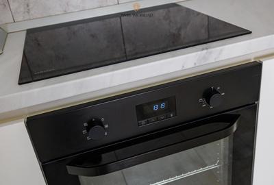 2 camere Denya Forest, etaj 4, vedere oras, parcare inclusă | Com 0% - 25