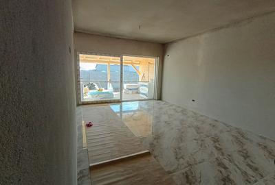 Sanandrei, Duplex Pe parter, Finisaje de Calitate, Perete Dublu Izolat - 3