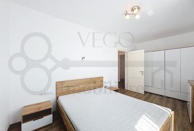 Casa tip duplex, 4 camere, 120 mp, garaj, zona Hotel Stil - Faget - 15