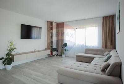 Casă de vânzare cu 3 dormitoare, Livada de Bihor - 3