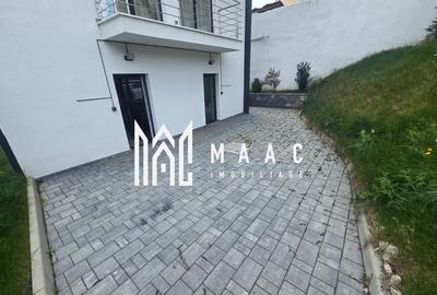 Apartament modern 3 camere gradina 2 locuri parcare Turnisor - 10
