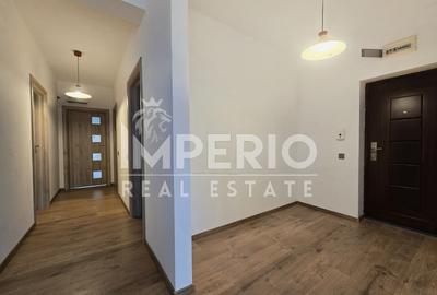 Apartament finisat cu parcare subterana! - 3