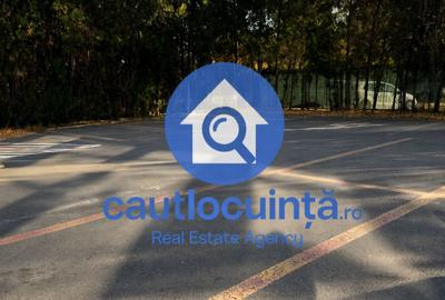 Spațiu comercial | Herăstrău | Nordului | Parcare Privată | Stradal - 4
