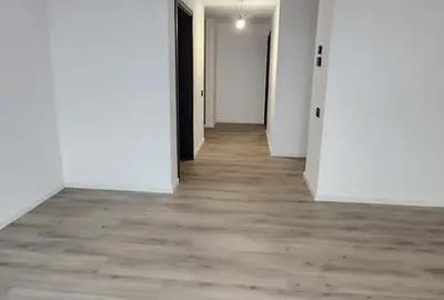 Apartament 3 camere, dubla orientare, Liberty Residential! - 5