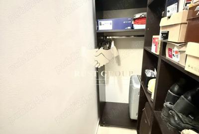 2 camere Drumul Taberei 34 | Bloc P | - 8