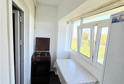 Apartament 3 Camere, Zona Inel 2 Marvimex - 9