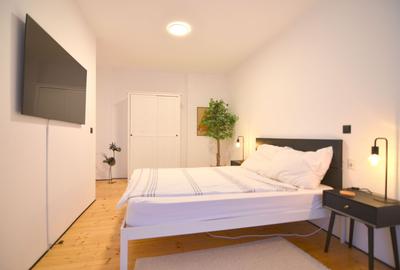 Apartament la prima inchiriere-Zona Soarelui - 10