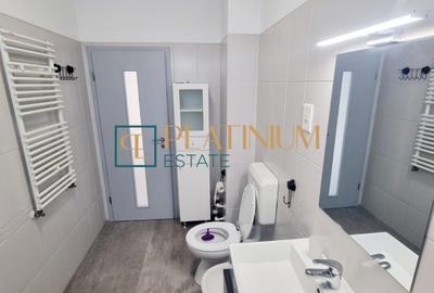P4883 Apartament cu 2 camere NOU, zona Torontalului - 11