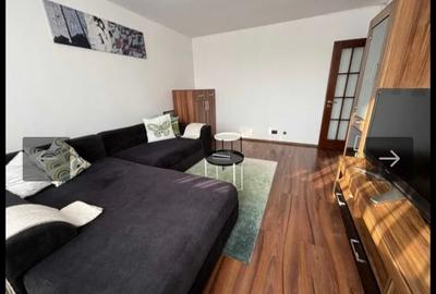 APARTAMENT TINERETULUI/ METROU/ PARC - 2
