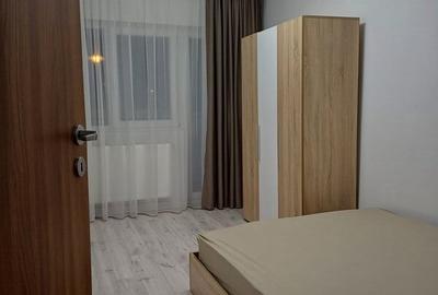 Drumul Taberei Liceul Grigore Moisil - 5