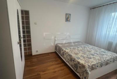 3 camere, 8/10, anvelopat, bloc tip E-Drumul Taberei - 6