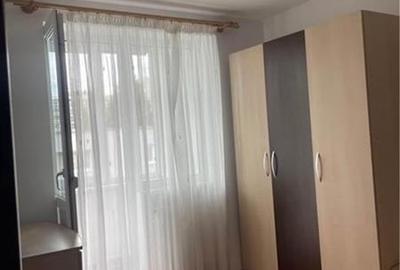 Apartament 2 camere mobilat complet Astra - 6
