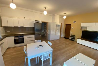 Apartament cu 2 camere, mobilat modern, zona USAMV - 2