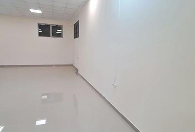SPATIU COMERCIAL PARTER 2 CAMERE 130 MPU | NEPPENDORF TURNISOR - 4