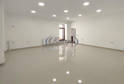 Spatiu servicii, Ultracentral, Str. Eroilor - 4