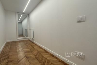 Apartament lux cu supanta, aproape de centrul Clujului - 19