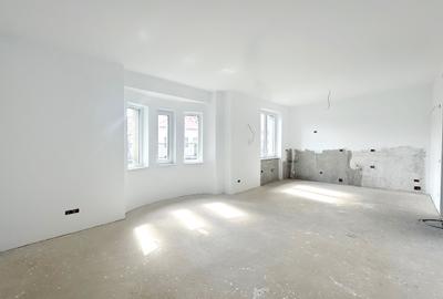 Casa Curte Proprie Zona Centrala - 7