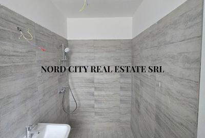 Casa Tunari - comision 0% - 20