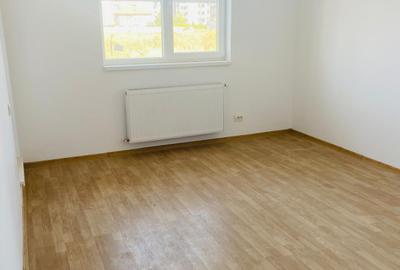 |Apartament 2 camere|Decomandat |Balcon|Finisaje Premium| - 13