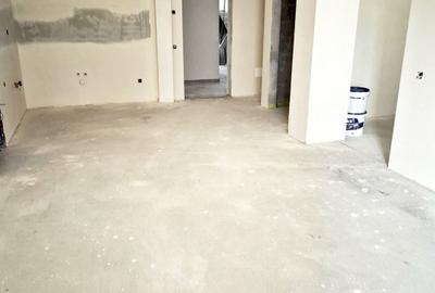 Oportunitate! Apartament 2 camere, 48 mp utili, balcon 4 mp, Baciu, CF in 2 luni - 8