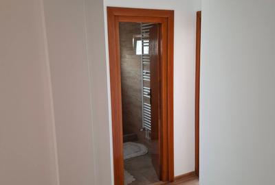 Apartament 3 camere tomis 3 - 6