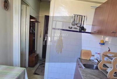 Apartament 2 camere Soseaua Giurgiului / Bloc reabilitat - 13