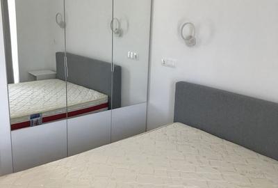 AP. 2 CAMERE BELVEDERE RESIDENCE, CENTRALA PROPRIE, LOC PARCARE,MODERN - 2
