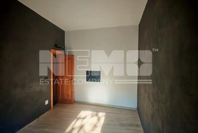 Spațiu Multifuncțional | 235 mp | Posibilitate Rate - 11