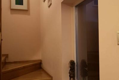 Proprietate exclusivista cu design rafinat si facilitati premium—Sfantu Gheorghe - 9