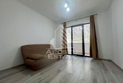 Apartament 3 camere, Zona AFI - 5