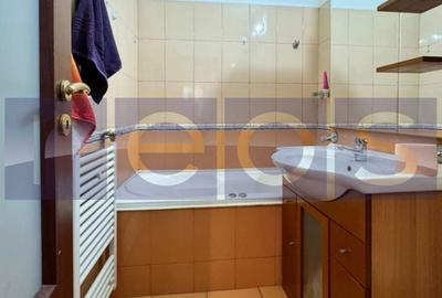 VANZARE 2 CAMERE | DECOMANDAT | ZONA DRISTOR - 14