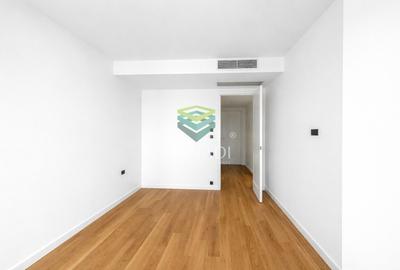 Apartament 3 Camere ONE VISTA Herastrau | Loc de Parcare inclus - 10