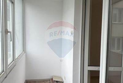 Apartament cu 4 camere de vânzare în zona Calea Romanului - 7