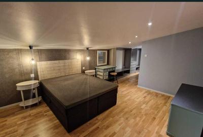 Apartament 2 camere Lux+Loc de parcare in Bloc Nou zona Iancului - 2