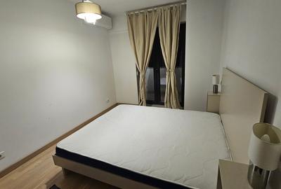 Icon Residence, Banu Manta 2 camere, mobilat/utilat, loc parcare, la cheie - 4
