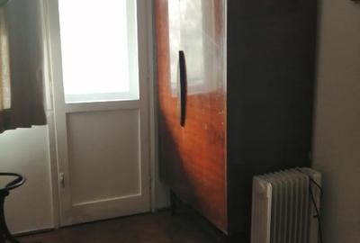 Închiriez apartament spațios, - 6