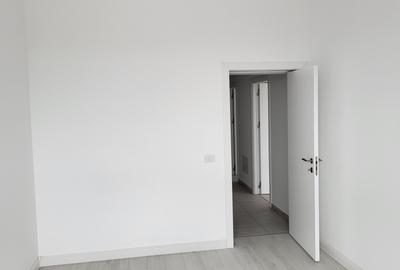 Apartament cu doua camere in bloc nou. - 9