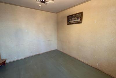 Apartament 3 camere Decomandat,Vedere mixta ,6 min Metrou Romancierilor VIDEO - 4