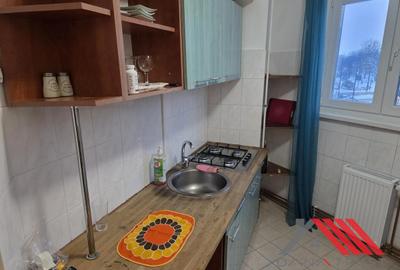 Ultracentral – Catedrala – 2 cam Decomandat – 330 euro - 7