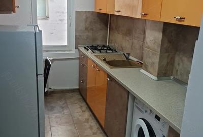 Apartament 2 Camere | Semidecomandat | Piata Victoriei - 3