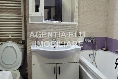 Apartament 2 camere, zona OTP Bank - 8