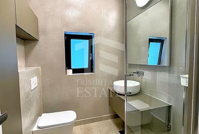 Vila Titan Livada cu Nuci complex rezidential Sector 3  București - 18