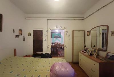 Apartament de vanzare  Brasov - 1