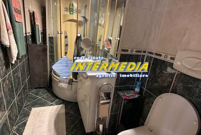 Apartament 2 camere CETATE M-uri 2 Balcane la Bulevard Mobilat Utilat Complet - 3