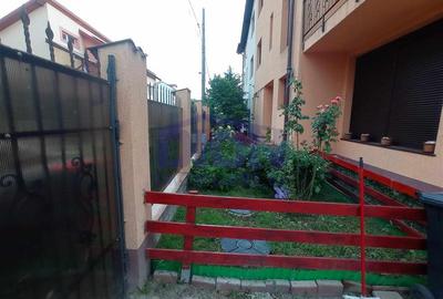 Eleganta, confort si liniste – toate intr- un singur loc - 17