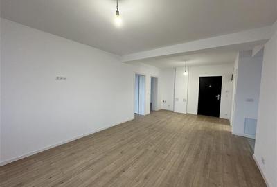 Vanzare Apartament 3 Camere - Bloc Nou, Finalizat, Zona Excelenta, Finisaje Prem - 3