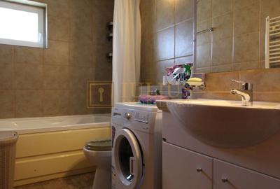 Banu Construct; Loc de PARCARE si Ctr. Inclus. - 20