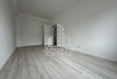 Apartament cu doua camere, bloc nou, zona Mehala - 4